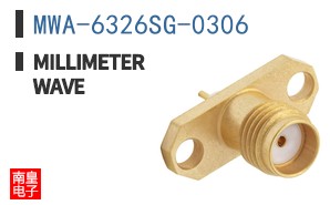 MWA-6326SG-0306 ͼƬ